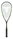 Talbot Torro Squashschläger Pro 6000 (115g/ausgewogen/Longstring) - besaitet -
